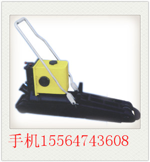 YQBJ-250ҺܵC 
PI:2016-04-13