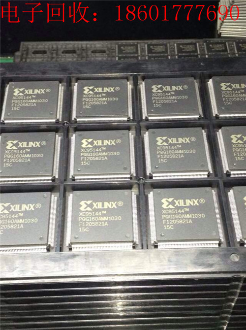 ṩӻգӻչ˾ǲx ϾӏUϻ 
P(gun)I: