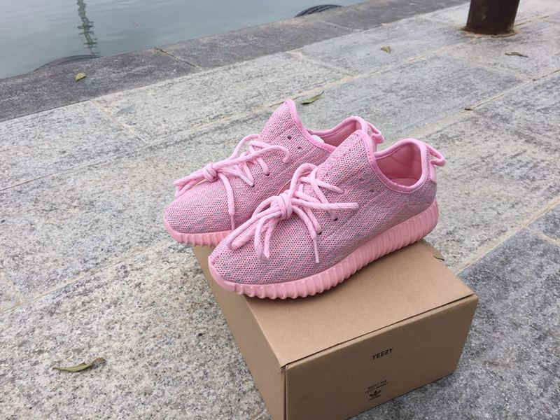 ﰢ_˹ҬboostSô|ݵİ_˹ҬboosSl 
PI: