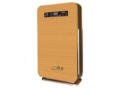 I|ݵĿ՚ll-803՚N 
PI: