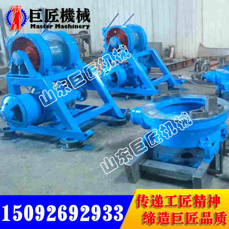 SPJ-600ĥP@C 
PI: