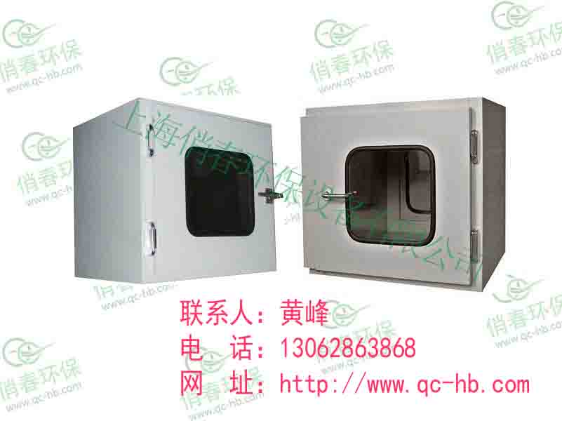 omf䣨fpass box,om坍, RRc 
PI: