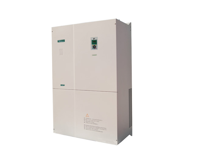 M׃lSֱN ͨ 0.4~400KW | Nõ׃l 
PI: