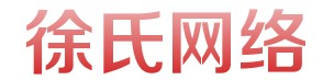 KݓP_ϾWjṩYĽKPIָ 
PI: