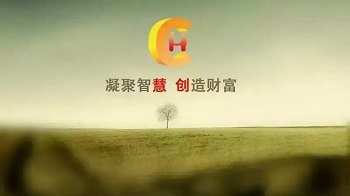 _ۄ(chung)M(fi)ĆᡪЇۄ(chung)ۄ(chung)M(fi)(w)ɫ 
P(gun)I: