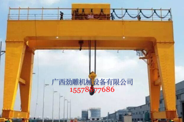 VŵCеO䌣ITʽ|FTʽؙC 
PI: