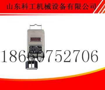 KGF15VLق.F(xin)؛ȱr 
P(gun)I:
