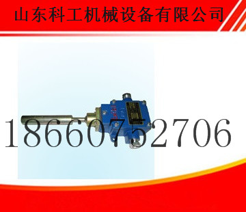 GEJ30O(sh)ƫ.F(xin)؛ȱr 
P(gun)I:
