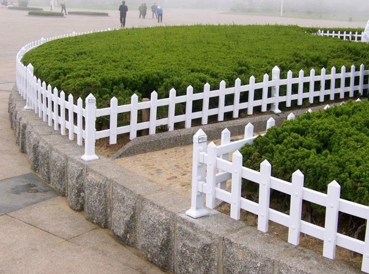 ˮrλĻԌo оGƷ ɶ?SֱNԌoڳоGƷɸҪƼtoھWS 
PI: