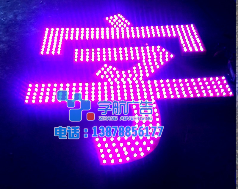 όֺV湩ȫʡƷ|(zh)õě__VI(y)ďV 
PI: