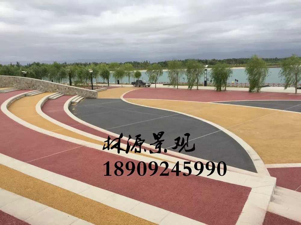 IͿJԴ׻ຣ׻˾ 
PI: