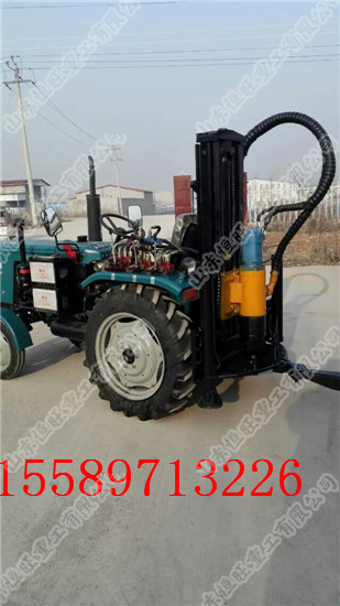 Cʽ@C TQZ100ˮ@CaS 
PI:2020-05-25