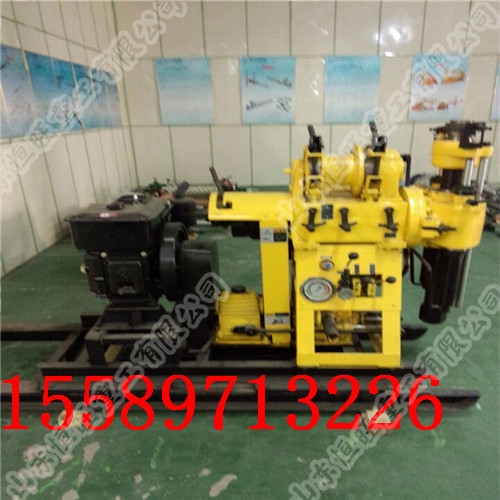 ˮ@Cr HW-160ˮ@CaS 
PI:2020-05-25