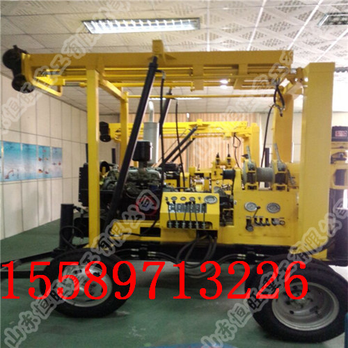 HW-230ˮ@CaS 
PI:2020-05-25