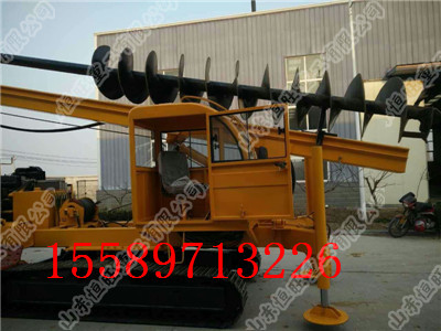 HWL-70 ๦ܵ|@CaS 
PI:2020-05-25
