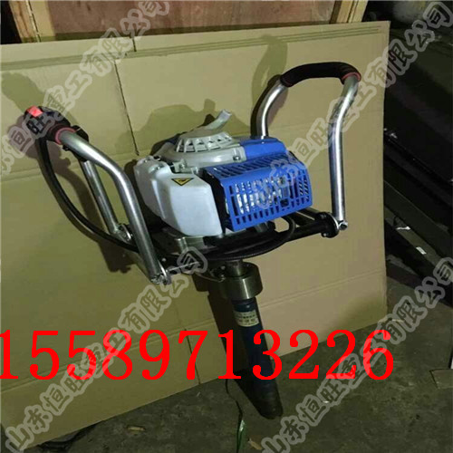 ȡо@C HW-B30yʽȡо@CaS 
PI:2020-05-25