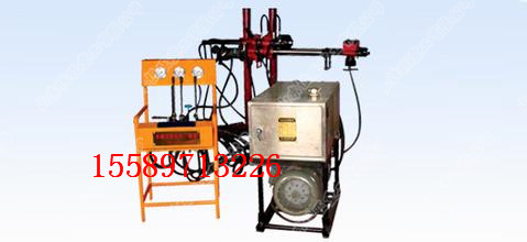 KY150ȫҺӵ@CaS ӵ@Cr 
PI:2020-05-25