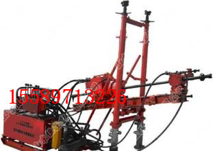 ZDY-750Һӵ@CaS 
PI:2020-05-25
