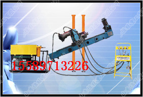KY-200ʷσr͵ȫҺ@C 
PI:2020-05-25