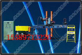 KY-250ȫҺӵ@CaS 
PI:2020-05-25