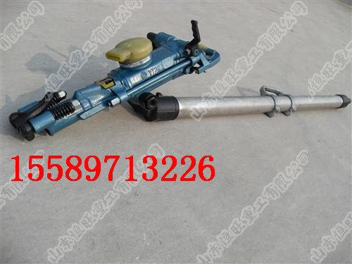 YT28ʽ菎rCaS 菎rCr 
PI:2020-05-25