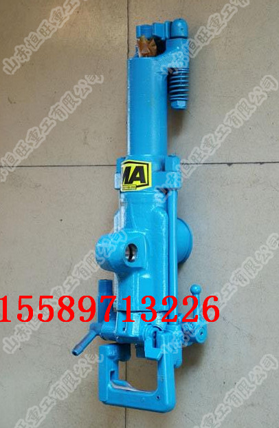 YT7655菎rCaS 
PI:2020-05-25