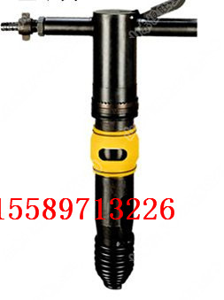 SֱNG35L Lr 
PI:2020-05-25
