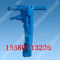 CaS Cr 
PI:2020-05-25