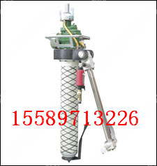 MQT110^U@CS ^U@Cr 
PI:2020-05-25