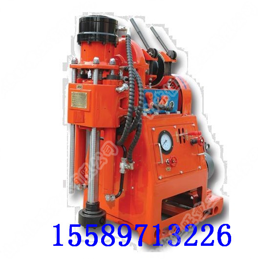 ZLJ-250ӵ@Cr 250׵|̽ÿӵ@C 
PI:2020-05-25