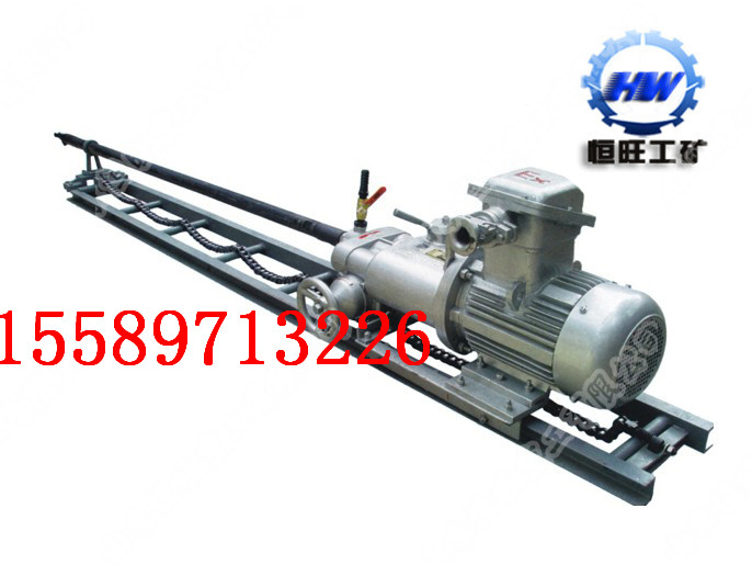 KHYD140rʯ@ Irʯ@S 
PI:2020-05-25