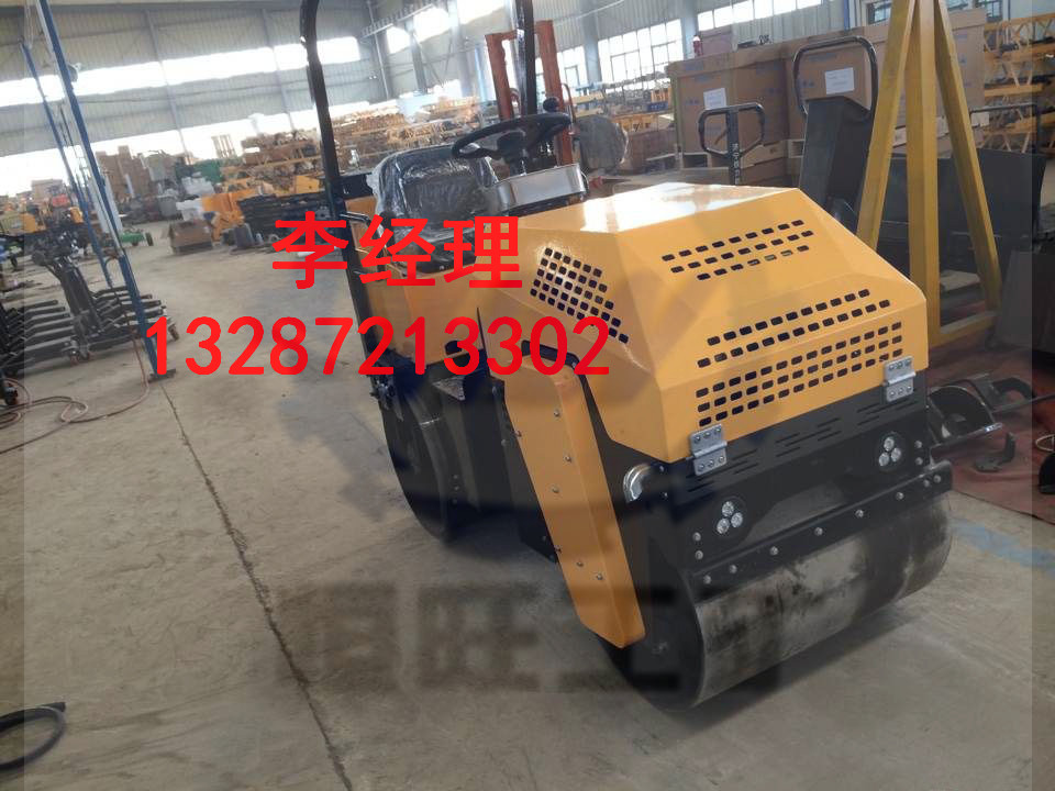 HW-51CȫҺ{ʽ(dng)·C(j)̓r(ji)N(xio) 
P(gun)I:2022-04-25
