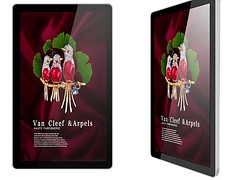 ڏVC|BTӱڒʽVCl 
PI: