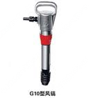 G10L怅(sh) OL 
PI:2016-05-03