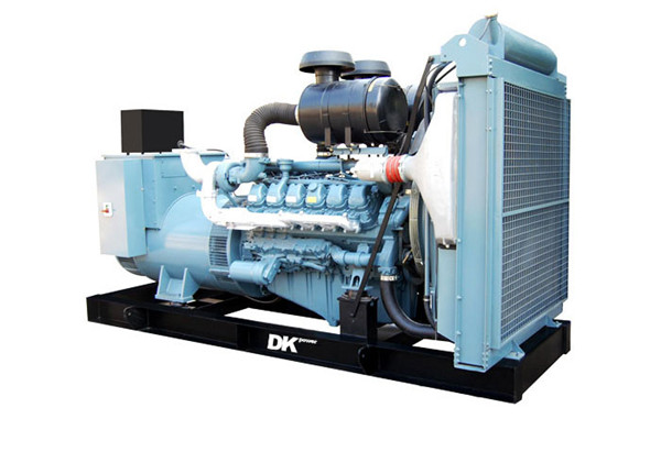 Ͱl늙C900KW 
PI: