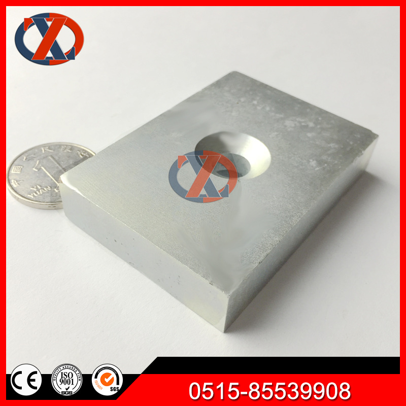 SF(qing)ŴƴFLΏ(qing)FxC(j)KF 
P(gun)I: