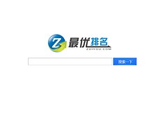 gI(y)(yu)Ϣh258(yu) 
PI: