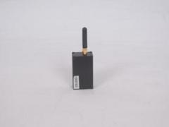 oyϵy(tng)_ͨ_֪TS180 oضȂ˾ 
PI: