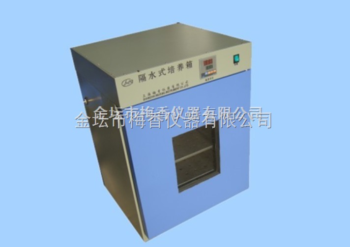 GHP-9050ˮʽB䣬^Yϵ 
PI:
