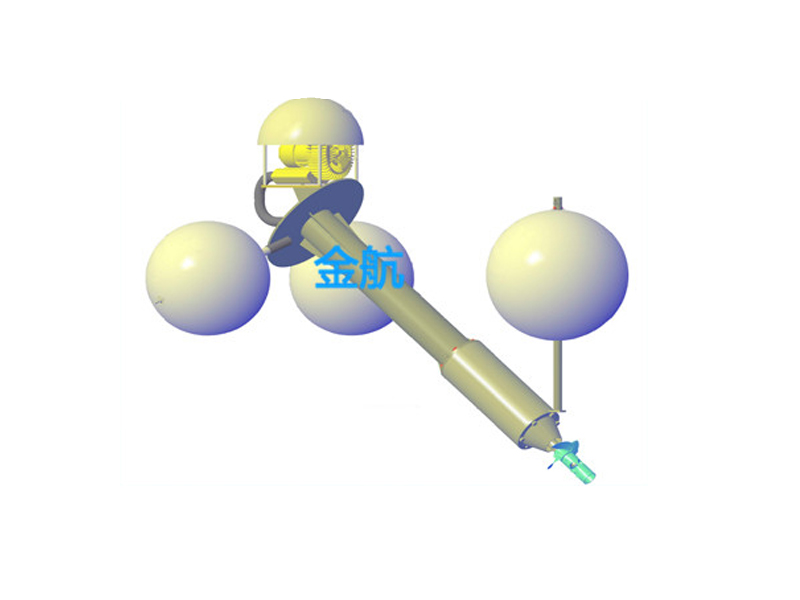 I|(zh)õăAбʽؚĆ_AбؚC 
P(gun)I:
