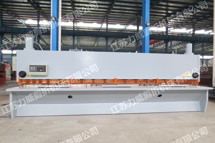 lʽCQC11Y-86000 
P(gun)I: