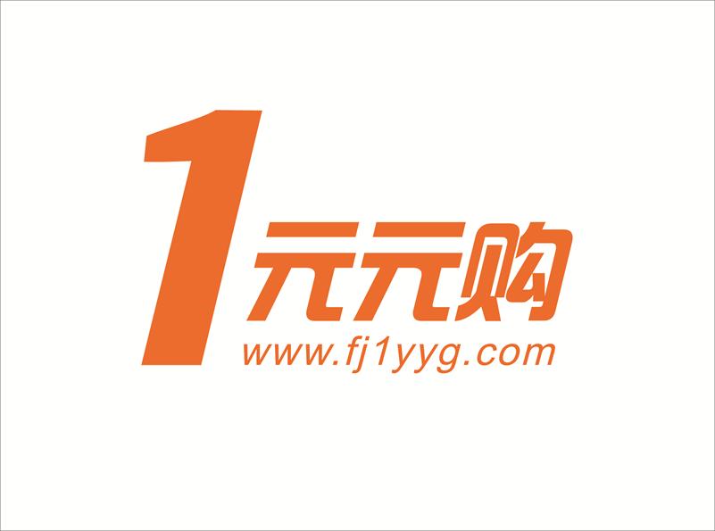 ȪݸƷ|(zh)1ԪُW(wng)˾r1ԪُW(wng) 
P(gun)I: