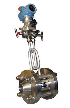 DN15~DN1200һwװӋӋSңװӋֱNӋgӭxُ 
P(gun)I: