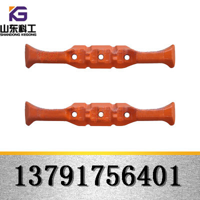 125S呴ΰ 呴ΰ 
PI:
