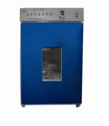 DHP-200늟B(yng)mt(y)l(wi)t(y)ˎ 
PI:
