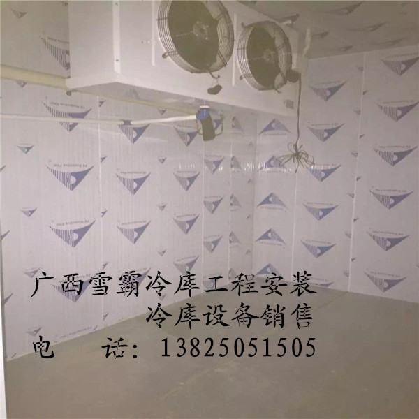 lʳƷ찲b|VόʳƷ쌣I 
PI: