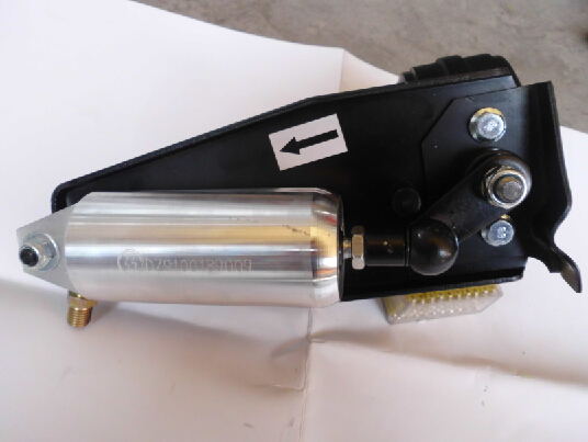 һԭS(yng)_Ї(gu)W?jin)S 
P(gun)I: