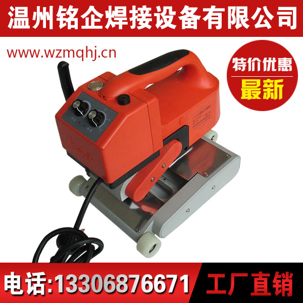 G615C(j)15ַˮ庸әC(j)ĤәC(j)Sҵ̓r(ji) 
P(gun)I:
