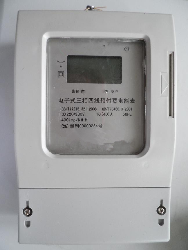 ʽ늱AM늱늱̣忨ʽ늱lr 
PI: