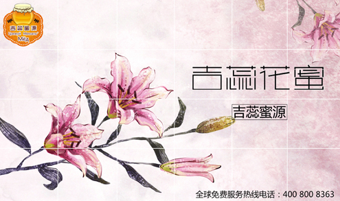 ˹-ԴĹ400 800 8363 
PI: